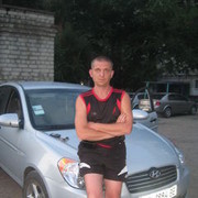  ,   , 45 ,     , c 