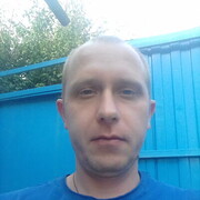  ,   , 36 ,   ,   , 