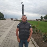  -,   , 44 ,   ,   , c 