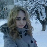  ,   , 36 ,   , 