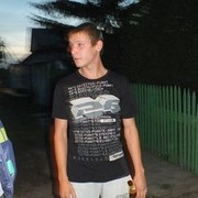 ���������� �����������, ���� ������� ���������, 33 ����, ������������ ��� ������