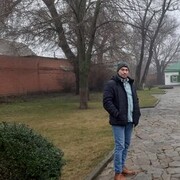  -,   , 44 ,   ,   , c 