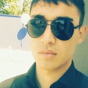  ,  , 32