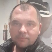 ���������� ���������, ���� ������� �����, 37 ���, ������������ ��� ������, ����� � ���������, c�������� ���������, ���������