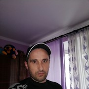 ,   , 46 ,     , c 