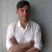  ,   , 51 ,   c , 