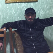   ,   VARUJ, 28 ,   ,   