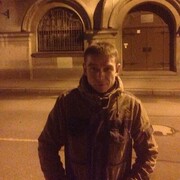 ���������� �����-���������, ���� ������� �������, 44 ����, ������������ ��� ������, ����� � ���������