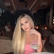 ���������� ������, ���� ������� �������, 28 ���, ������������ ��� ������, ����� � ���������