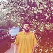 ���������� �����-���������, ���� ����� �����, 25 ���, ������������ ��� ������, ����� � ���������