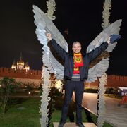  ,   , 34 ,   ,   