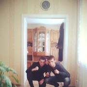 ���������� �������, ���� ������� ����, 30 ���, ������������ ��� ������