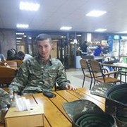 ���������� ������, ���� ������� Harut, 28 ���, ������������ ��� ����� � ���������, c�������� ���������