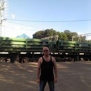  ,   Sergey, 61 ,   