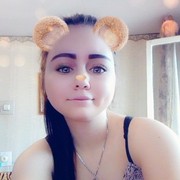 ���������� ������, ������� ������, 28