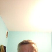  ,   , 50 ,   c 