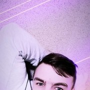 ���������� ����������, ���� ������� ���������, 33 ����, ������������ ��� ������, ����� � ���������, c�������� ���������