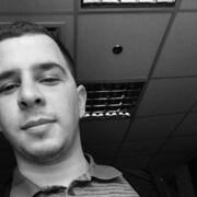  ,   Badis, 34 ,   ,   