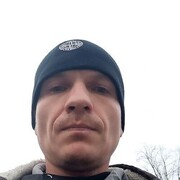 ���������� ������, ������� Vasy, 42