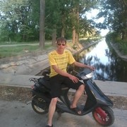 ���������� ��������������, ���� ������� ������, 34 ����, ������������ ��� ������, ����� � ���������, c�������� ���������