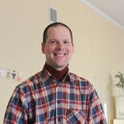 ���������� ������, ���� ������� ������, 35 ���, ������������ ��� ������, ����� � ���������, c�������� ���������