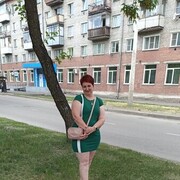  ,   , 51 ,     , c 
