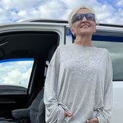 ���������� �������, ���� ������� ��������, 60 ���, ������������ ��� ������, ����� � ���������, c�������� ���������