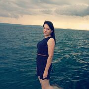 ���������� ������, ���� ������� ��������, 30 ���, ������������ ��� ������, ����� � ���������