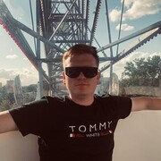 ���������� ������, ���� ������� �����, 29 ���, ������������ ��� ������, ����� � ���������, c�������� ���������, ���������