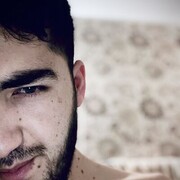  ,   Arif, 23 ,   
