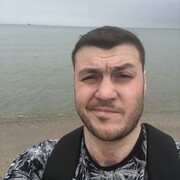  ,   , 34 ,   ,   
