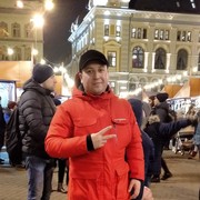  ,   Ը, 38 ,   ,   , c , 