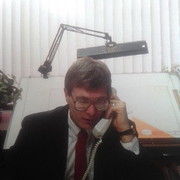  ,  MAKS, 61