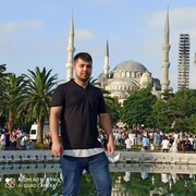 ���������� ��, ���� ������� ��������, 27 ���, ������������ ��� ������, ����� � ���������, c�������� ���������