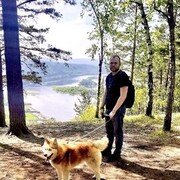 ���������� ����������, ���� ������� ��������, 29 ���, ������������ ��� ������, ����� � ���������