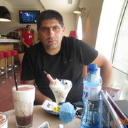 ���������� Wimm, ���� ������� Karen, 45 ���, ������������ ��� ���������