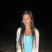 ���������� ����, ���� ������� �����, 35 ���, ������������ ��� ������