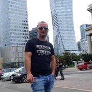  ,   Giorgi, 37 ,   ,   , c 