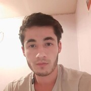  ,  , 35