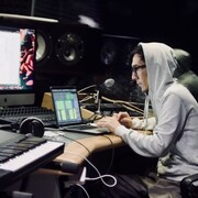 ���������� ������, ���� ������� �������, 38 ���, ������������ ��� ������, ����� � ���������, c�������� ���������, ���������