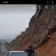 ���������� ���������, ���� ������� Shuxrat, 36 ���, ������������ ��� ������, ����� � ���������, c�������� ���������