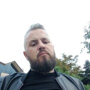 ���������� �����������, ���� ������� ����, 39 ���, ������������ ��� ������, ����� � ���������