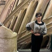  ,   , 57 ,   c , 