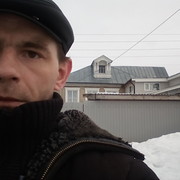 ���������� ����, ���� ������� ����������, 47 ���, ������������ ��� ������, ����� � ���������, c�������� ���������