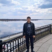  ,   , 32 ,   ,   , c , 