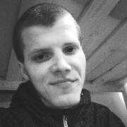 ���������� ������, ���� ������� ����, 31 ���, ������������ ��� ������, ����� � ���������