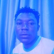  Mashi,  Anwatu, 26