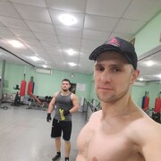 ���������� ���������, ���� ������� �����, 36 ���, ������������ ��� c�������� ���������