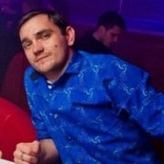 ���������� �������, ���� ������� �����, 35 ���, ������������ ��� ������, ����� � ���������, c�������� ���������