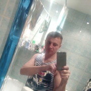  ,   , 46 ,   ,   , c 